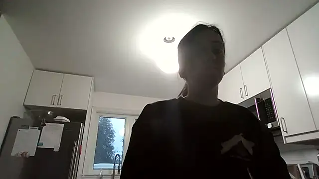 Snapshot of XXlolaXX chatting on January 28, 2025, 10:12 pm XXlolaXX online show from January 28, 2025, 10:12 pm