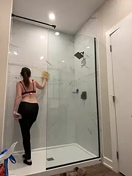 Snapshot of XXlolaXX chatting on October 12, 2025, 4:52 pm XXlolaXX online show from October 12, 2025, 4:52 pm