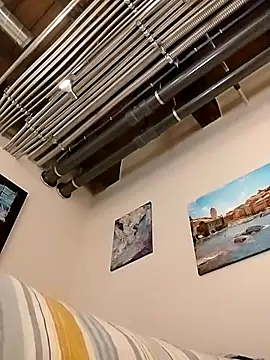 eatmeplease44 online show from March 10, 2026, 8:24 pm