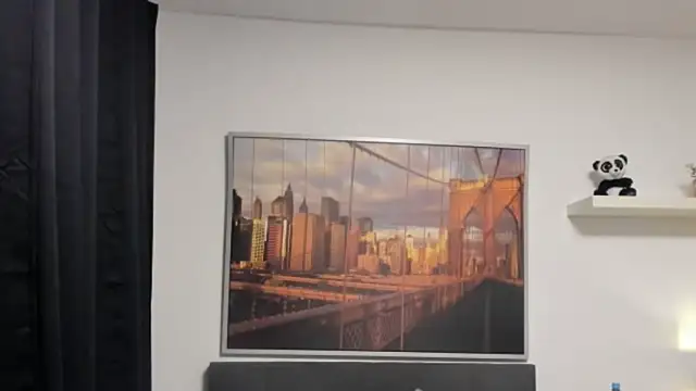 Snapshot of tamarapervert chatting on October 24, 2025, 8:19 pm tamarapervert online show from October 24, 2025, 8:19 pm