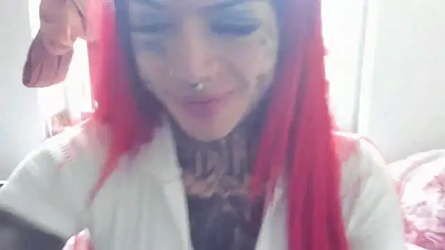 Snapshot of tamarapervert chatting on October 10, 2025, 12:39 pm tamarapervert online show from October 10, 2025, 12:39 pm