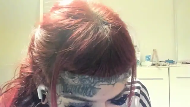 tamarapervert online show from March 13, 2026, 11:21 pm