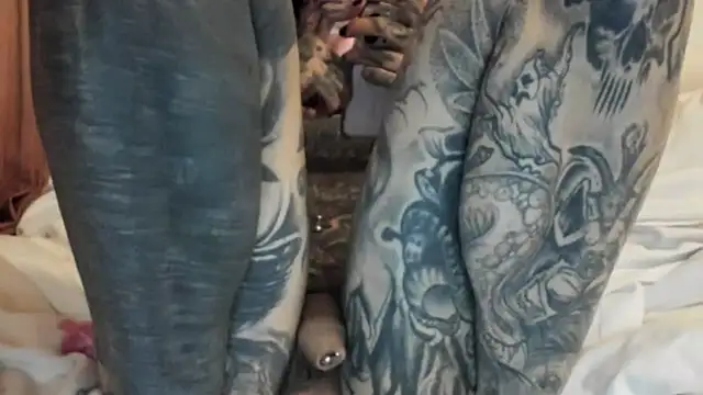 Snapshot of tamarapervert chatting on October 11, 2025, 12:44 am tamarapervert online show from October 11, 2025, 12:44 am