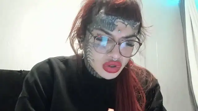 Snapshot of tamarapervert chatting on December 4, 2025, 8:08 pm tamarapervert online show from December 4, 2025, 8:08 pm