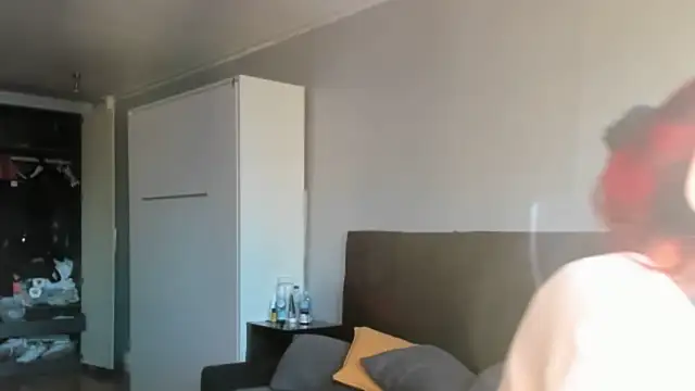 Snapshot of tamarapervert chatting on December 1, 2025, 2:07 pm tamarapervert online show from December 1, 2025, 2:07 pm