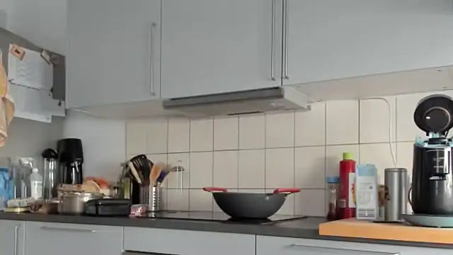 Snapshot of tamarapervert chatting on November 10, 2025, 12:21 pm tamarapervert online show from November 10, 2025, 12:21 pm