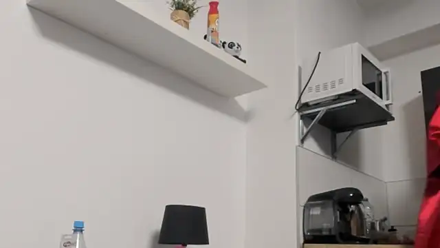 Snapshot of tamarapervert chatting on October 25, 2025, 4:40 pm tamarapervert online show from October 25, 2025, 4:40 pm