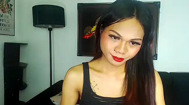 ELLIZABETHFORCUMXX online show from February 23, 2025, 6:34 pm