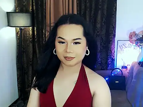 Snapshot of ELLIZABETHFORCUMXX chatting on July 1, 2026, 9:04 pm ELLIZABETHFORCUMXX online show from July 1, 2026, 9:04 pm