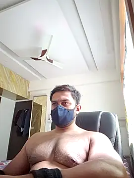 Snapshot of kaizercool1 chatting on November 26, 2025, 6:24 am kaizercool1 online show from November 26, 2025, 6:24 am