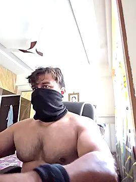 Snapshot of kaizercool1 chatting on November 12, 2025, 7:12 am kaizercool1 online show from November 12, 2025, 7:12 am