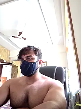 Snapshot of kaizercool1 chatting on November 17, 2025, 10:08 am kaizercool1 online show from November 17, 2025, 10:08 am