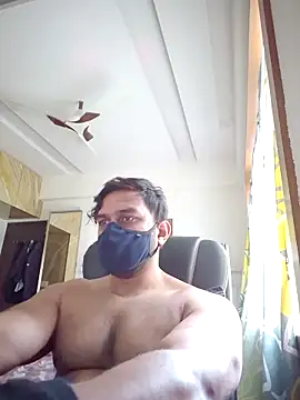 Snapshot of kaizercool1 chatting on November 30, 2025, 7:20 am kaizercool1 online show from November 30, 2025, 7:20 am