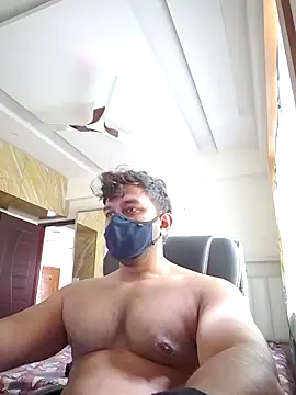 Snapshot of kaizercool1 chatting on November 24, 2025, 6:24 am kaizercool1 online show from November 24, 2025, 6:24 am