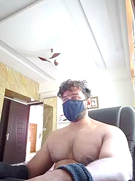 Snapshot of kaizercool1 chatting on December 2, 2025, 6:48 am kaizercool1 online show from December 2, 2025, 6:48 am