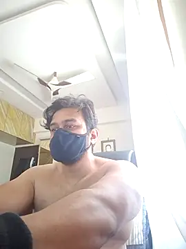 Snapshot of kaizercool1 chatting on April 18, 2026, 7:00 am kaizercool1 online show from April 18, 2026, 7:00 am