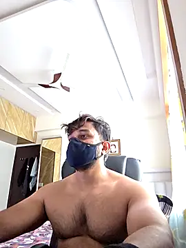 Snapshot of kaizercool1 chatting on November 15, 2025, 8:07 am kaizercool1 online show from November 15, 2025, 8:07 am