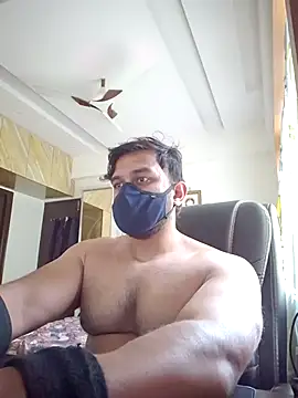 Snapshot of kaizercool1 chatting on December 1, 2025, 9:43 am kaizercool1 online show from December 1, 2025, 9:43 am