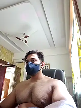 Snapshot of kaizercool1 chatting on December 4, 2025, 6:23 am kaizercool1 online show from December 4, 2025, 6:23 am