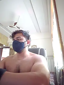 Snapshot of kaizercool1 chatting on November 25, 2025, 2:01 am kaizercool1 online show from November 25, 2025, 2:01 am