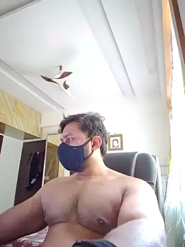 Snapshot of kaizercool1 chatting on November 29, 2025, 5:18 am kaizercool1 online show from November 29, 2025, 5:18 am