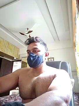 Snapshot of kaizercool1 chatting on December 16, 2025, 5:44 am kaizercool1 online show from December 16, 2025, 5:44 am