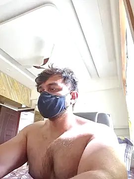 Snapshot of kaizercool1 chatting on November 27, 2025, 5:52 am kaizercool1 online show from November 27, 2025, 5:52 am