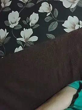 Snapshot of IrmaRose chatting on July 18, 2026, 6:49 pm IrmaRose online show from July 18, 2026, 6:49 pm
