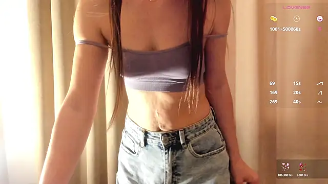 mis brandy online show from March 6, 2026, 5:13 am