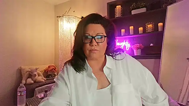 Snapshot of suckmybig_titties chatting on February 1, 2025, 9:32 am suckmybig titties online show from February 1, 2025, 9:32 am