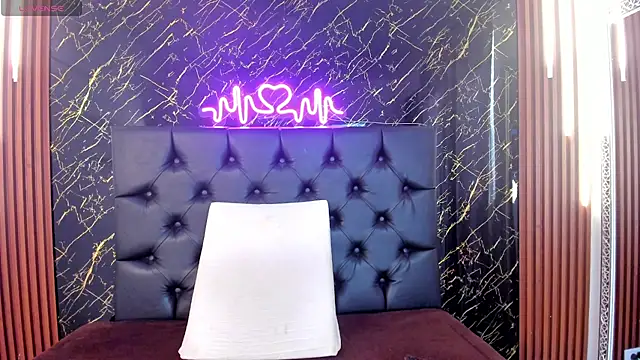 Tamara-evans online show from October 15, 2025, 7:55 pm