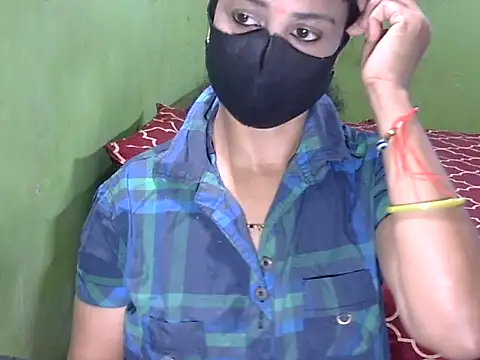 Snapshot of Indian_Horny_Wife chatting on July 24, 2026, 3:46 am Indian Horny Wife online show from July 24, 2026, 3:46 am