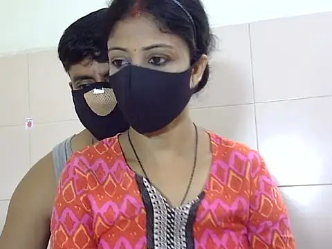 Indian Horny Wife online show from September 17, 2025, 5:42 am