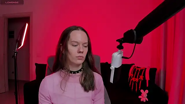 DivineBite online show from February 14, 2026, 3:34 pm