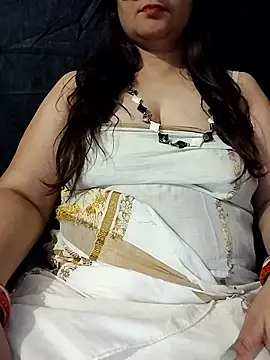 Snapshot of seema4xxxfun chatting on May 8, 2026, 7:45 am seema4xxxfun online show from May 8, 2026, 7:45 am