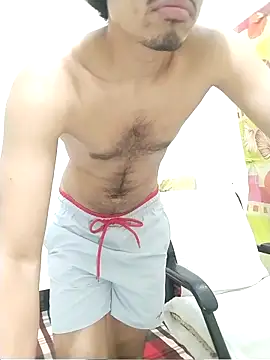 Snapshot of ekzxoss chatting on October 11, 2025, 8:43 pm ekzxoss online show from October 11, 2025, 8:43 pm