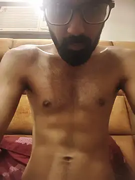 Snapshot of Aroused_Tenancy chatting on November 24, 2025, 10:43 pm Aroused Tenancy online show from November 24, 2025, 10:43 pm