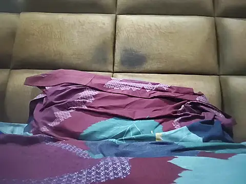 Snapshot of Aroused_Tenancy chatting on November 28, 2025, 3:56 pm Aroused Tenancy online show from November 28, 2025, 3:56 pm