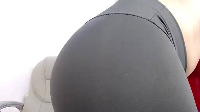 Snapshot of kimara_lion chatting on March 8, 2026, 1:11 am kimara lion online show from March 8, 2026, 1:11 am