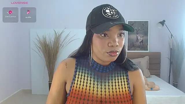 Snapshot of kimara_lion chatting on April 26, 2026, 4:54 am kimara lion online show from April 26, 2026, 4:54 am