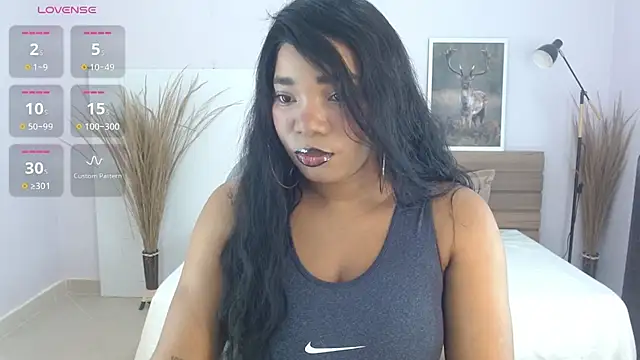 Snapshot of kimara_lion chatting on May 5, 2026, 4:37 am kimara lion online show from May 5, 2026, 4:37 am