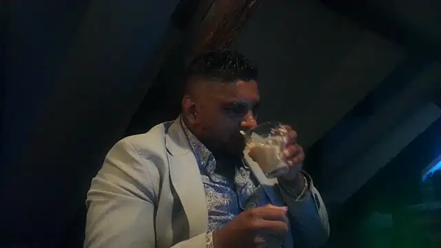 Bandusrilankasexymen online show from January 17, 2026, 4:32 pm