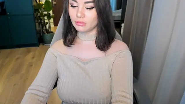 miabae online show from November 26, 2025, 12:27 pm