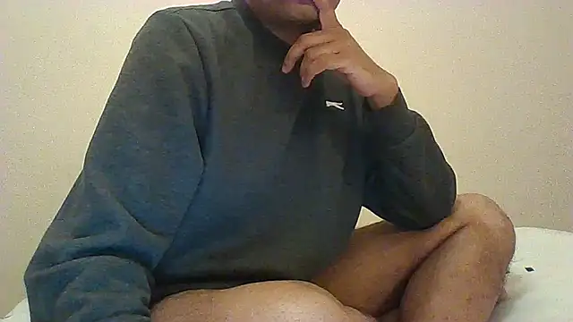 Snapshot of BritKink chatting on February 7, 2026, 9:56 pm BritKink online show from February 7, 2026, 9:56 pm