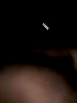 Snapshot of BritKink chatting on January 7, 2026, 3:11 am BritKink online show from January 7, 2026, 3:11 am