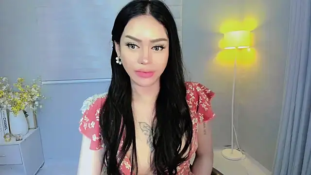 Snapshot of Patricia_fox chatting on January 30, 2025, 7:50 am Patricia fox online show from January 30, 2025, 7:50 am