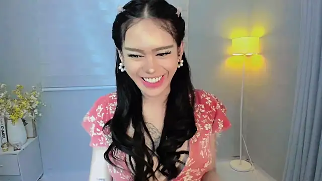 Snapshot of Patricia_fox chatting on February 1, 2025, 6:21 am Patricia fox online show from February 1, 2025, 6:21 am