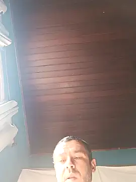 Snapshot of skypemarktt13 chatting on December 18, 2024, 11:24 am skypemarktt13 online show from December 18, 2024, 11:24 am