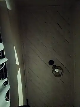 skypemarktt13 online show from February 17, 2026, 12:30 am