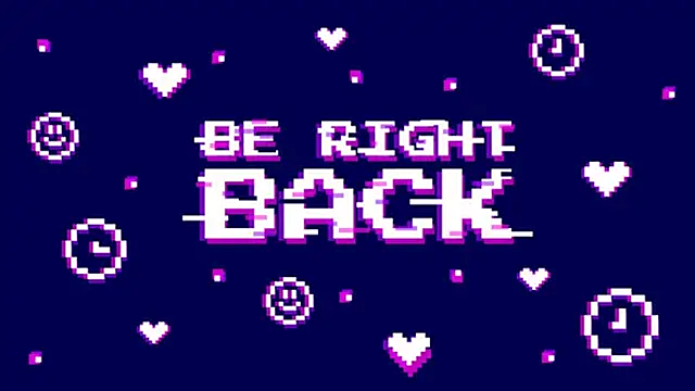 Snapshot of brrritney chatting on February 20, 2025, 9:22 am brrritney online show from February 20, 2025, 9:22 am